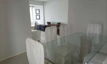 Imagem 5: Apartamento de 3 quartos no Cidade Jardim