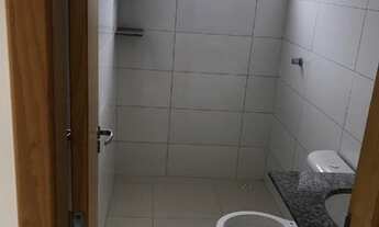 Imagem 3: Apartamento à venda, 2 quartos, 1 suíte, 1 vaga, Chácara da Galega - Pindamonhangaba/SP