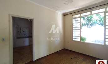 Imagem 4: Casa (térrea na rua) 3 dormitórios, cozinha planejada