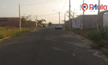 Imagem 4: PIRACICABA - Terreno Padrão - Residencial Piazza D'italia