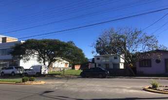 Imagem 5: Lote no centro de São João do Sul