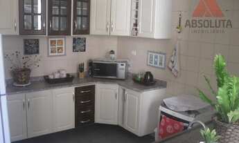 Imagem 7: Apartamento com 2 dormitórios à venda, 70 m² por R$ 290.000 - Centro - Americana/SP