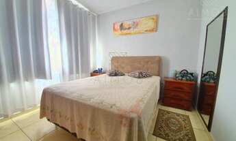 Imagem 6: Sobrado à venda 3 Quartos, 2 Vagas, 86M², Alto Boqueirão, Curitiba - PR