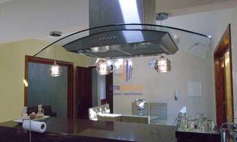 Imagem 7: OPORTUNIDADE! EXCELENTE CASA À VENDA COM ÓTIMA LOCALIZAÇÃO!