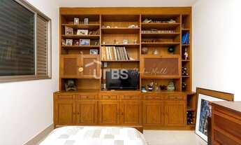 Imagem 15: LINDO APARTAMENTO