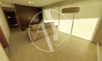 Imagem 3: Apartamento - Cambuí - Campinas