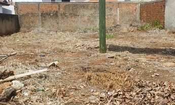 Imagem 4: 184 - TERRENO A VENDA NO JARDIM AUTONOMISTA