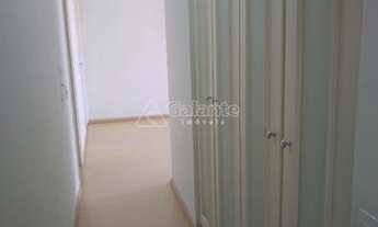 Imagem 7: Apartamento - Cambuí - Campinas