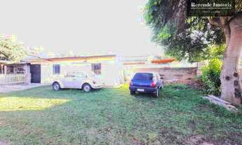 Imagem 7: Terreno à venda, 360 m² por R$ 450.000,00 - Fazendinha - Curitiba/PR