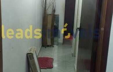 Imagem 2: Apartamento para Venda em Ribeirão Preto, Jardim Palma Travassos, 2 dormitórios, 1 banheir