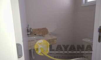 Imagem 7: GUARUJÁ - 03 DORMITÓRIOS