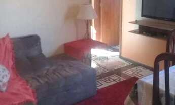 Imagem 6: Residential / Apartment Canoas RS brasil