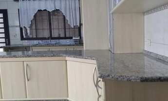 Imagem 6: Casa - Pestana Casa com 4 dormitórios