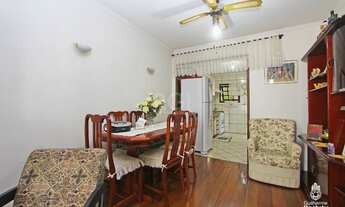 Imagem 4: Porto Alegre - Casa Padrão - Jardim Itu