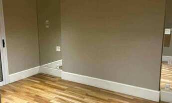 Imagem 4: Oportunidade Apartamento com 3 dormitórios