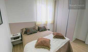 Imagem 3: Apartamento com 2 dormitórios à venda por R$ 212.000,00 - Planta Almirante - Almirante Tam