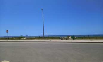 Imagem 5: Vendo Casa na praia do Ervino toda em Itauba