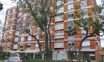 Imagem: Porto Alegre - Apartamento Padrão - Praia