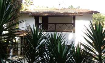 Imagem 5: PETRóPOLIS - Casa de Condomínio - Nogueira