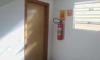 Imagem 7: Porto Alegre - Apartamento Padrão - Jardim Leopoldina