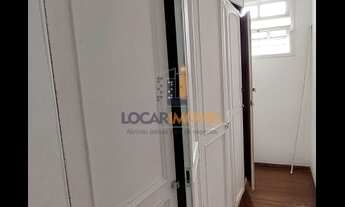 Imagem 7: Casa para locação, Candeias, Vitória da Conquista, BA