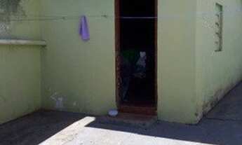 Imagem 4: LONDRINA - Casa Padrão - WALDEMAR HAUER