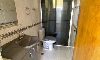 Imagem 4: Apartamento 02 Quartos