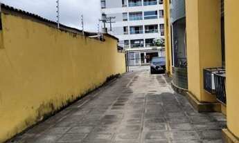 Imagem 3: Apartamento para Venda em Olinda, Jardim Atlântico, 3 dormitórios, 2 banheiros, 1 vaga