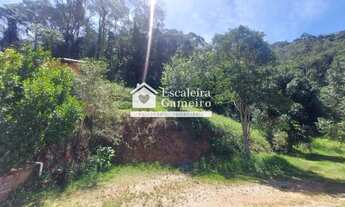 Imagem 6: Sítio a Venda no bairro Venda Nova - Teresópolis, RJ