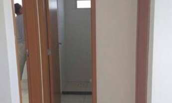 Imagem 4: Apartamento residencial para venda e locação, São José do Barreto, Macaé