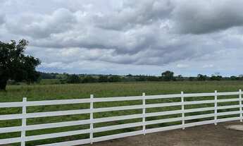 Imagem 7: FAZENDINHA TOP Fazenda / sítio com venda por R$870.000