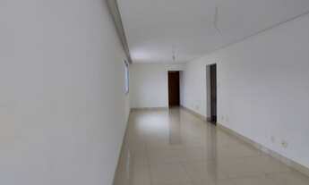 Imagem 3: Apartamento com 4 dormitórios à venda em Belo Horizonte