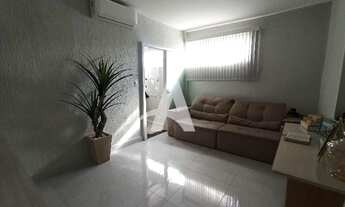 Imagem 5: Venda Casa PRESIDENTE ROOSEVELT