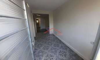 Imagem 3: Casa com 2 dormitórios à venda, 230 m² por R$ 350.000,00 - Vila Costa e Silva - Campinas/S