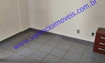 Imagem 2: Venda - Apartamento - Rosário - Pirassununga - SP