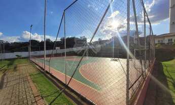 Imagem 15: Apartamento à venda, Jardim Tamoio, Jundiaí, SP