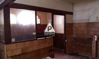 Imagem 6: Excelente loja duplex com 2 quartos mais terraço