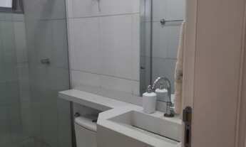 Imagem 5: Ville sollare 3/4