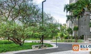 Imagem 6: Conjunto para alugar, 509 m² por R$ 38.250,00/mês - Pinheiros - São Paulo/SP