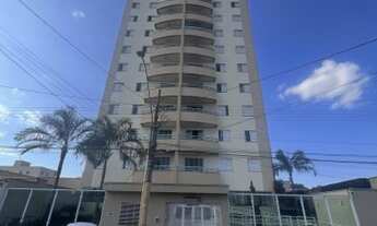 Imagem 6: Quot;Oportunidade" Apartamento com 96m² no bairro Brasil em Uberlândia - MG