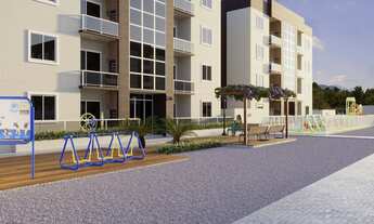 Imagem 4: LINDO EMPREENDIMENTO EM PORTO BELO SC!