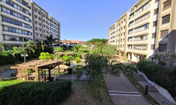 Imagem 6: APARTAMENTO COM 3 DORMITÓRIOS CAVALHADA