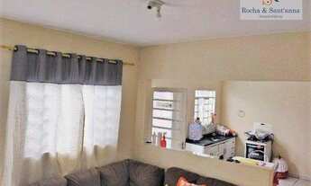 Imagem: Casa - Jardim Morada do Sol - Indaiatuba/SP