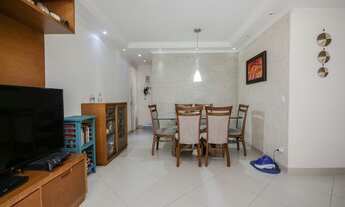 Imagem 7: Apartamento com 2 dormitórios à venda, 67 m² por R$ 479.000,00 - Piqueri - São Paulo/SP