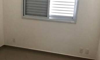 Imagem 7: Residencial - Vl Faria