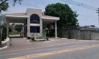 Imagem: Casa em Condomínio para Venda em Jundiaí