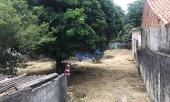 Imagem 2: Terreno à venda, 1373 m² por R$ 1.100.000 - Vila Clarice - São Paulo/SP