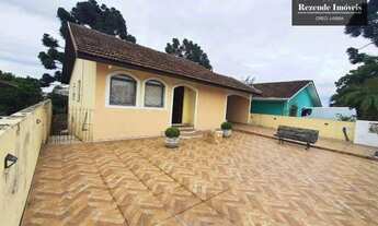 Imagem 3: C-CA0679 Casa Frente para Rua em Jd Nesita / CGS, 3Q Suíte