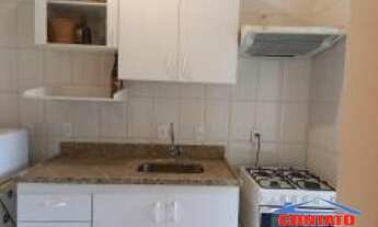 Imagem 7: Residencial - Cidade Jardim