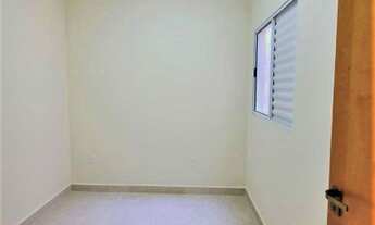 Imagem 6: Casa - Jardim Monte Carlo - Indaiatuba/SP